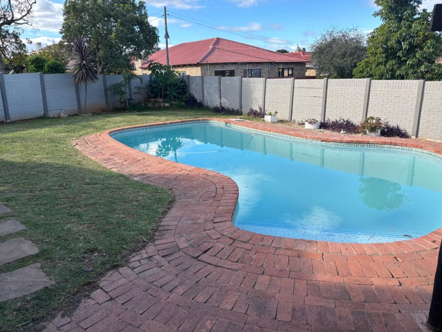 3 Bedroom Property for Sale in Vanes Estate Eastern Cape